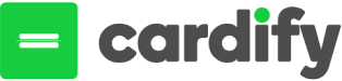cardify logo