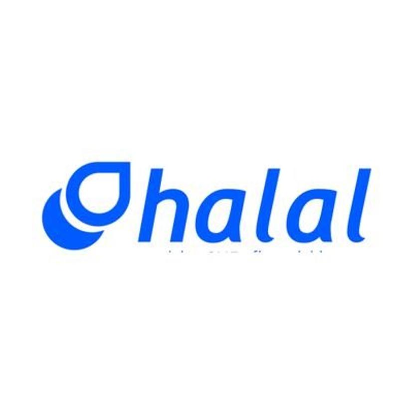 Halal