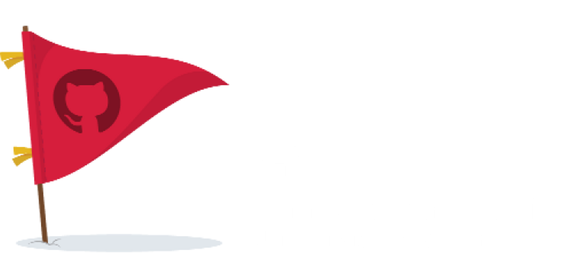 Github Campus