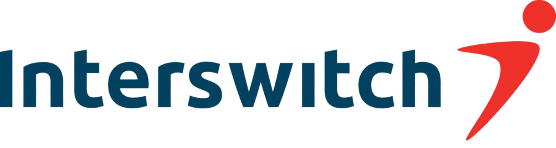 Interswitch